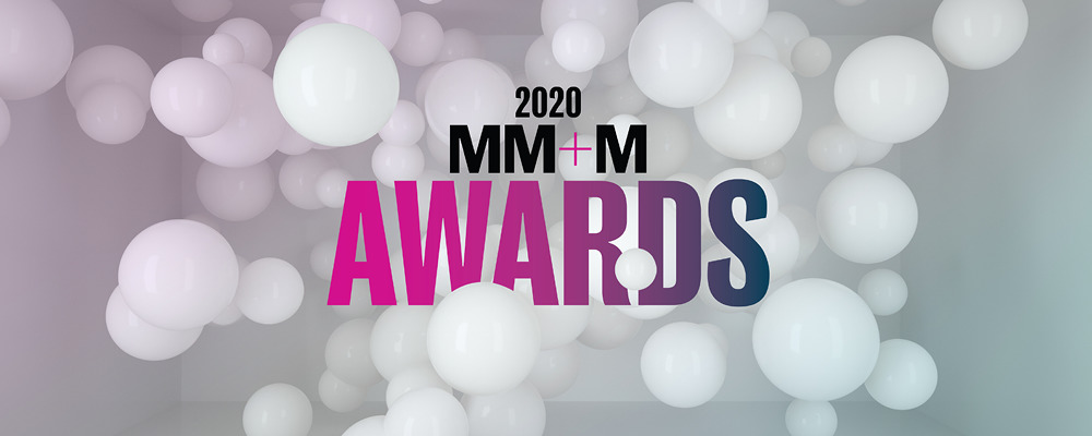 2020 MM+M Awards: All the Winners - MM+M - Medical Marketing and Media